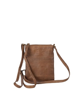 Jane Urban Tasche